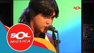 Los Delinqüentes 