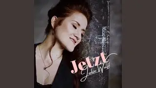 Jetzt