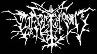 Vargathrone - Winterkrieg