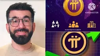 💞Bitcell తక్కువ సప్లై same bitcoin లాగే 🌹💞