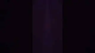 S3'zbole, - fanımsınız sanırım