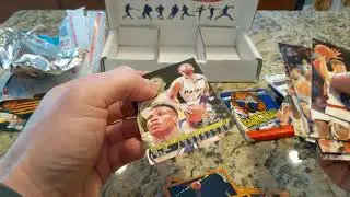 Collectible Card Club 