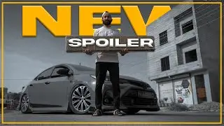 SPOILER IS HERE ft Mission Rudy ka Wrap!