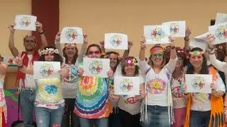 carnaval 2017