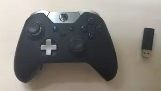 🎮 Xbox Controller Disconnects - all fixes