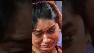 Pavithra chandrakanth #Shilpa #sumantv #ytshorts #viral