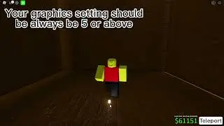 How To Make Good Graphics in Obby Creator