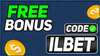 Rainbet Code 
