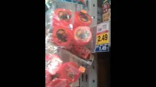 Food 🍗🍟🍜hunt  part2