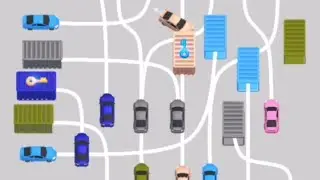 Drive Quest Level 161-165 Walkthrough Gameplay Android,iOS