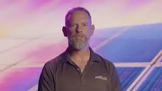 Choosing a Licensed Electrican | Make The Safe Call | Energy Safe Victoria