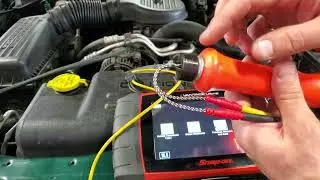 Creative way to find and 