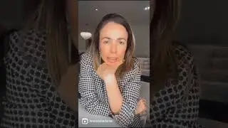 Profissional liberal, voc&ecirc; sabia que precisa pagar uma contribui&ccedil;&atilde;o social ao INSS?