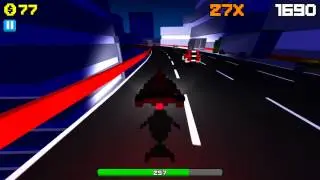 #Hovercraft. Epic new game.