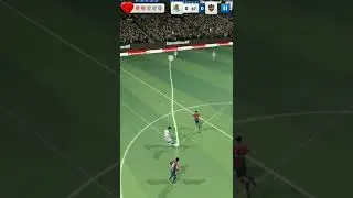 Score Hero! 2 Infinite Hero Level 1 - walkthrough