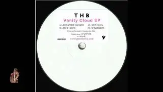 THB - Neon Cuzza