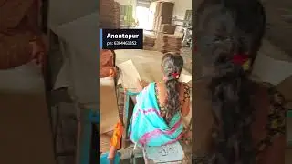 మీ ITEM INSIDE, బాడీ గార్డ్ గా మా PACKAGING BOX OUTSIDE] PH: 6304461352 [ANANTAPUR]