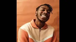 [FREE] Knucks Type Beat - 
