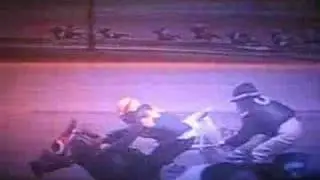 2008 Daughters of the Desert Oaks - Stars The Limit