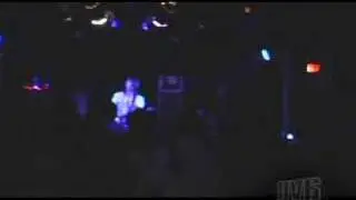 HouseShow - VHS or BETA pt2
