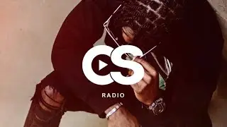 Lyfe Harris & Ye Ali - Too Many Ways (feat. Jahkoy & DCMBR)