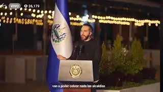 &ldquo;EN EL NUEVO MERCADO SAN MIGUELITO NO HABR&Aacute;N COBROS EXTRAS&rdquo;