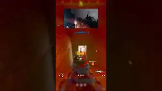 NEW Sturmwolf 45 is NOW the BROKEN Close Range meta in Warzone Season 1 Reloaded 🔥 setup at the end