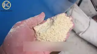 Low cost maize milling machine price maize grinding machine maize mill