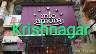 Mio amore the Cake Shop||Krishnagar || Tasty food || Inspire of Life