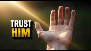 God Says: 