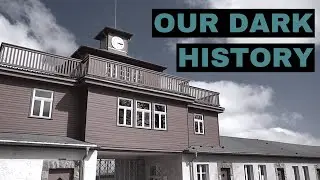 Our Dark History // The Story of Buchenwald