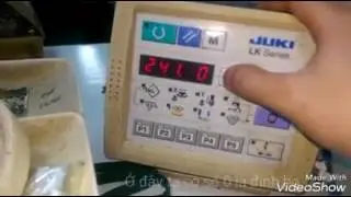 c&aacute;ch chuyển từ m&aacute;y d&iacute;nh bọ sang m&aacute;y đ&iacute;nh c&uacute;c