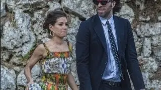 Giulia Michelini, fan preoccupati