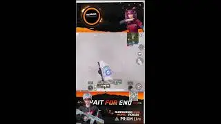 ON GAME PLAY ONE PLUS NOT CE2 5G GAMING 60FPS #BGMI ON #youtube