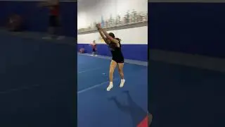 Tumble Training: Balanced Training For Simpler Skill Building!