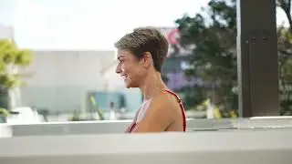 Endless Pools Swim Spas vs Traditional Pools: The Smarter Choice