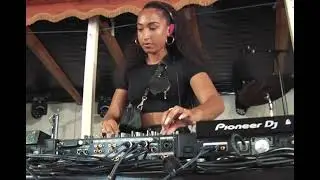 Aftermovie Prelude Festival
