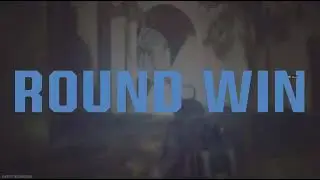 Call of duty Black ops 6 2v2 Gunfight Team Work! 