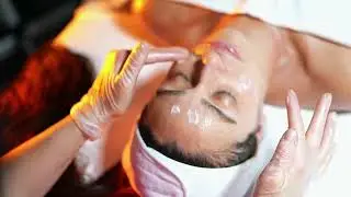 Why Is This Facial Always Fully Booked in Laval?