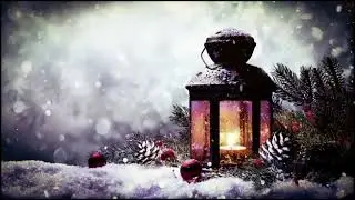 #christmas special background #4k #free use #editing #subscribe for more