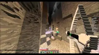 Uhc highlights #3 Hacker Exposed