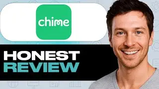 Обзор Chime Bank: лучший онлайн-банк без комиссий? (Полный обзор)