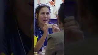 ABF EXPO 2025 &mdash; CASA L&Uacute;DICA MOSTRANDO FOR&Ccedil;A NO FRANCHISING