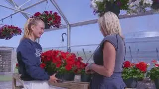 Hudson Community Partnerships