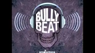 The Motive -Instrumental- (Prod. By BullyBeat)