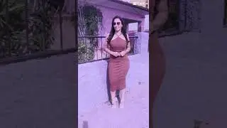 #fy #explorar  #fashiontrends  #grwm #modaparameninas #vestidos #comerciolocal  #lojaonlinefeminina
