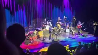 Twist and Shout - Classic Albums Live - January 16th, 2026