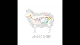 Manic Sheep - La La La