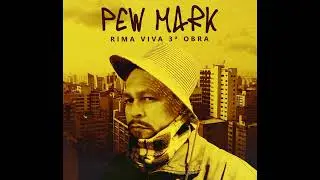 Pew Mark - Lets Go - Feat: Phantom DK - Prod: Digmanybeats.