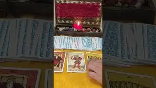 LEO Zodiac Sign : Future Prediction
